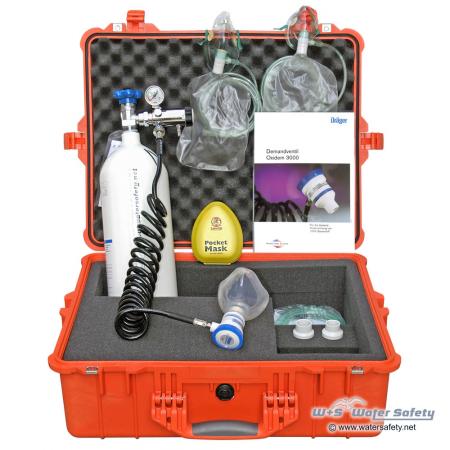 10114y-oxygen-emergency-kit-standard-gce-regulator-draeger-demand-valve-1