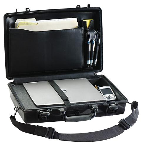 1490CC1 Notebook Koffer Ersatzteile