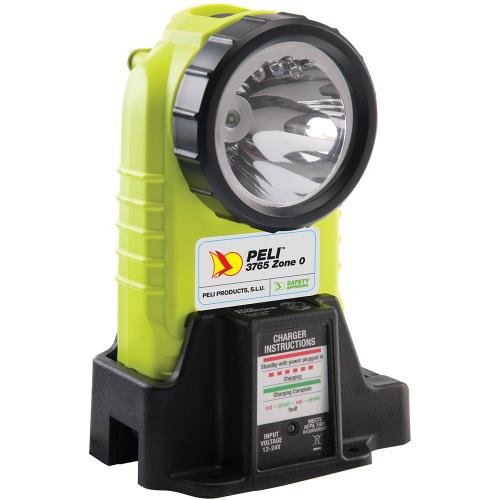 3765Z0 LED Rechargeable Zone 0