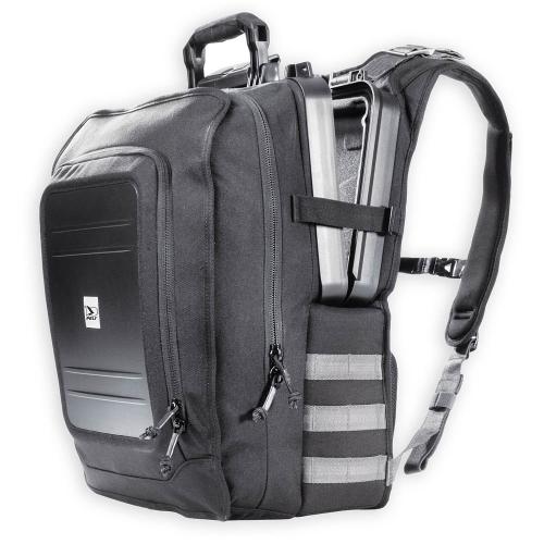 page-peli-progear-u140-urban-elite-tablet-backpack