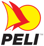 peli-logo-150x142.gif