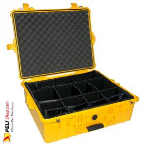 peli-1600-case-yellow-5