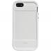 CE1150 Protector Series Case fr iPhone 5/5S, Weiss/Schwarz/Weiss 3