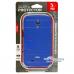 CE1250 Protector Series Case fr Galaxy S4, Blau/Weiss 4