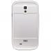 CE1250 Protector Series Case fr Galaxy S4, Weiss/Schwarz 3