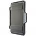 CE3180 Vault Series iPad mini Case, Schwarz/Grau 5