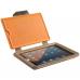 CE3180 Vault Series iPad mini Case, Grau/Orange 1