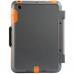 CE3180 Vault Series iPad mini Case, Grau/Orange 3