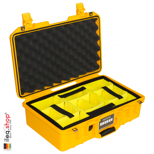 peli-1485-air-case-yellow-button-latch-5-3
