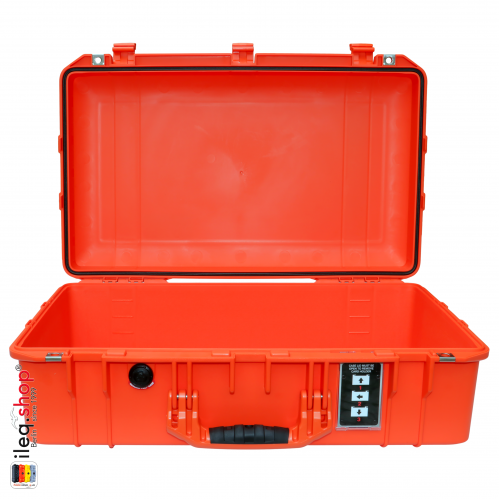 peli-1555-air-case-orange-2-3