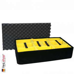 151500-016050-4060-000e-1605AirDS-divider-set-w-lid-foam-for-1605-peli-air-case-1-3