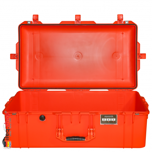 peli-1615-air-case-pb-orange-2-3