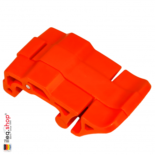 145942-1485-942-150sp-peli-air-case-latch-36mm-orange-1-3