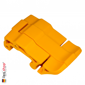 145941-1485-942-240sp-peli-air-case-latch-36mm-yellow-1-3