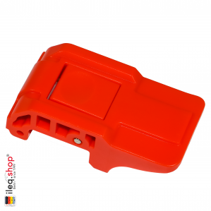 peli-1615-942-150sp-air-case-button-latch-orange-1-3
