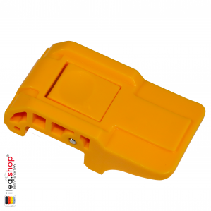 peli-1615-942-240sp-air-case-button-latch-yellow-1-3