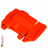 Peli AIR Koffer Schnalle, 36mm, Orange