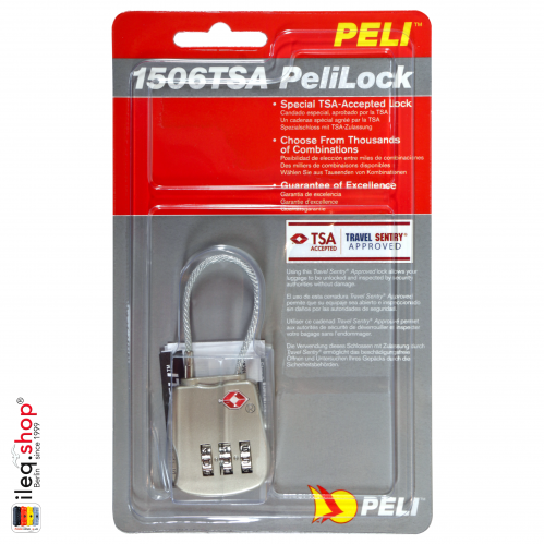 peli-1506-tsa-lock-1-3