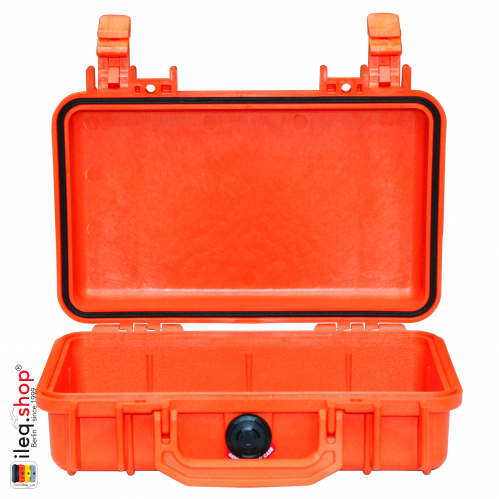 peli-1170-case-orange-2-3
