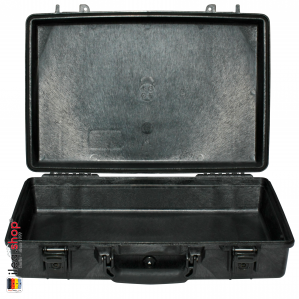 peli-1490-laptop-case-black-2-3