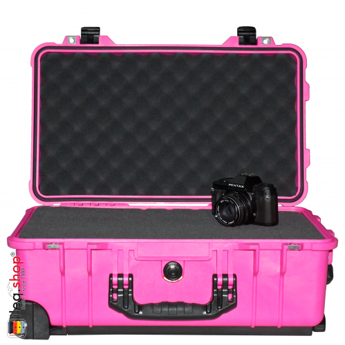 peli-1510-carry-on-case-pink-1-3