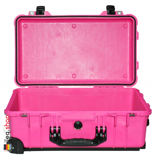 peli-1510-carry-on-case-pink-2-3