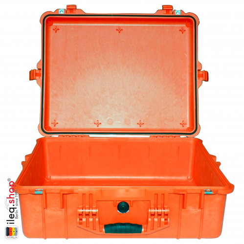 peli-1600-case-orange-2-3