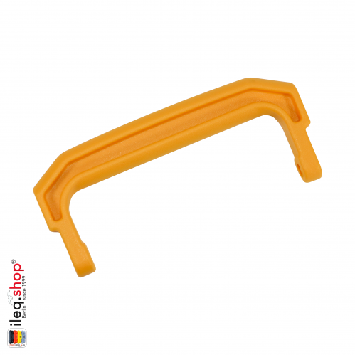 144034-peli-1123-935-240sp-1120-case-handle-v2-yellow-1-3