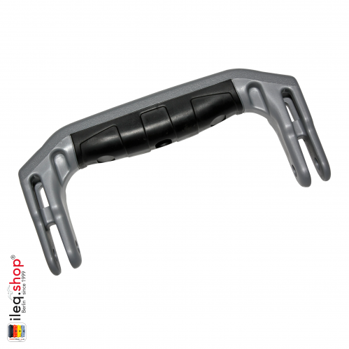 peli-1403-940-180-case-handle-small-silver-1-3