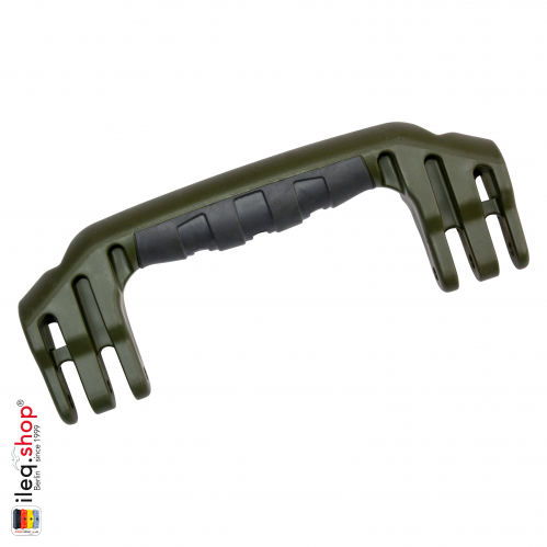 peli-1453-940-130sp-case-front-handle-1510-1560-od-green-1-3