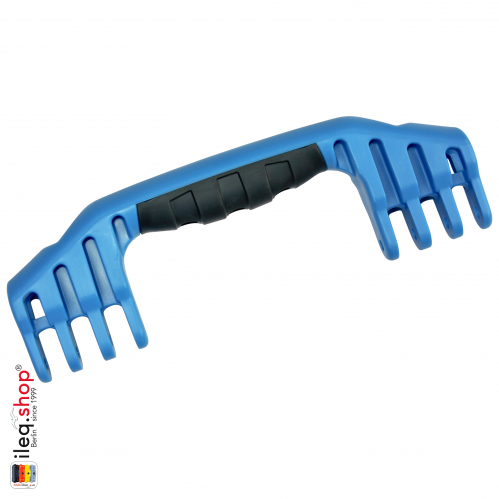 peli-1523-940-120sp-case-handle-1520-1550-1600-blue-1-3
