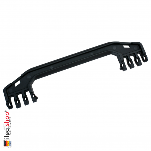 peli-1783-935-110sp-case-handle-black-1-3