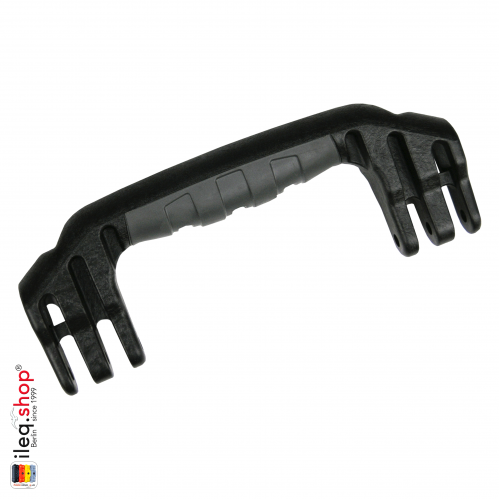 peli-case-front-handle-1510-1560-black-1-3