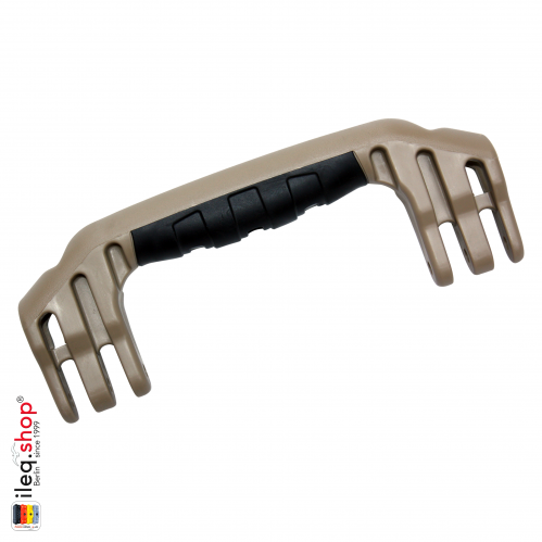 peli-case-front-handle-1510-1560-desert-tan-1-3