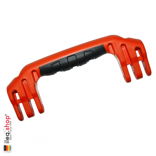 peli-case-front-handle-1510-1560-orange-1-3