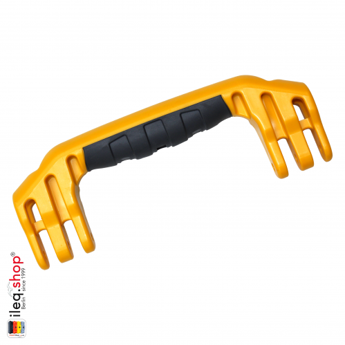 peli-case-front-handle-1510-1560-yellow-1-3