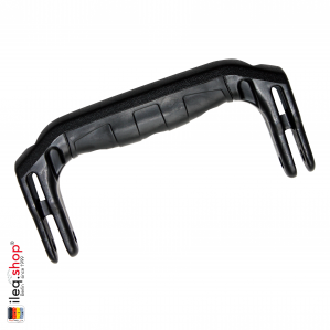 peli-1403-940-110-case-handle-small-black-1-3