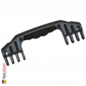 peli-case-handle-1520-1550-1600-black-1-3
