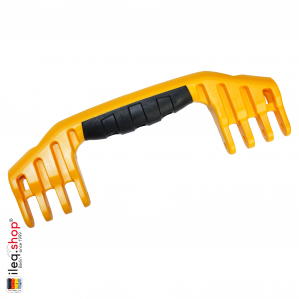peli-case-handle-1520-1550-1600-yellow-1-3