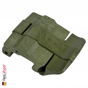 peli-1703-942-130-case-latch-51mm-od-green-1-3