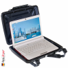 1075CC HardBack Case m/Liner (11.3" Netbook) 4