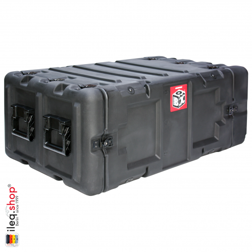 hardigg-bb0050-blackbox-5u-rack-mount-case-1-3