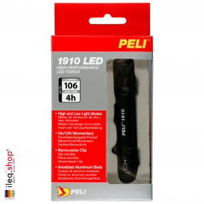 peli-019100-0001-110e-1910-led-high-performance-led-torch-black-1-3