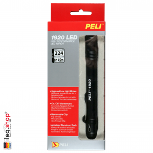 peli-019200-0001-110e-1920-led-flashlight-black-1-3