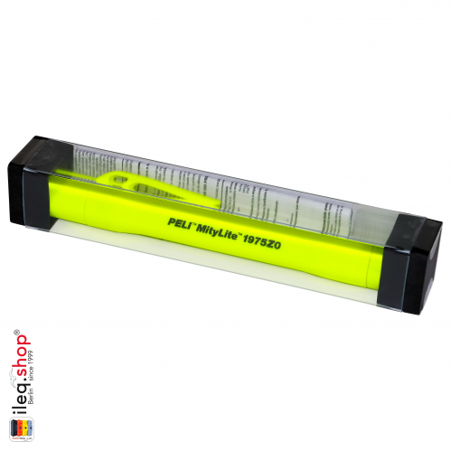 peli-01975-0301-241e-1975z0-led-mitylite-penlight-zone-0-yellow-10-3