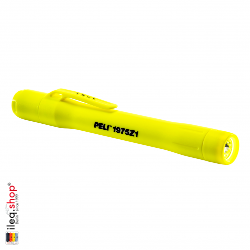 peli-01975-0200-241e-1975z1-led-mitylite-penlight-atex-zone-1-yellow-1-3