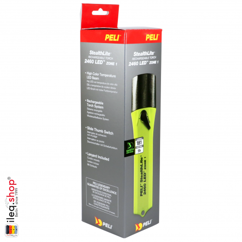 peli-2460-050-245e-2460z1-stealthlite-rechargeable-atex-zone-1-flashlight-yellow-1-3