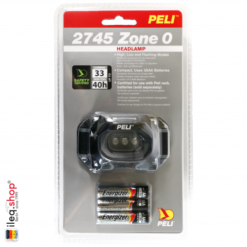 peli-027450-0103-110e-2745z0-led-headlight-atex-zone-0-black-1-3
