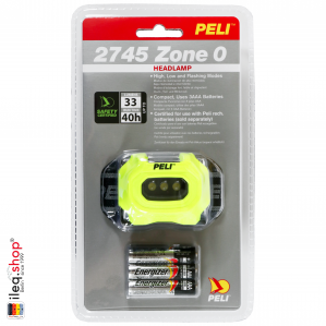 peli-027450-0103-241e-2745z0-led-headlight-atex-zone-0-yellow-1-3