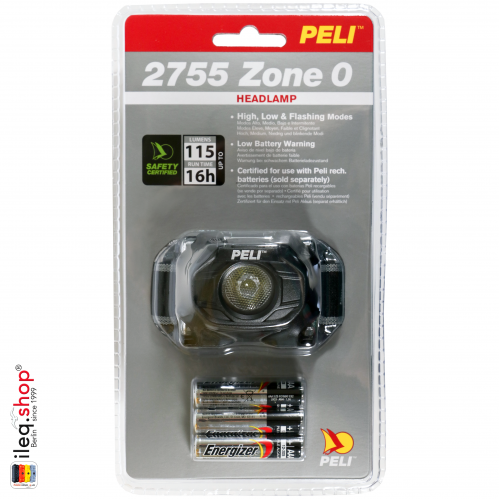 peli-027550-0103-110e-2755z0-led-headlight-atex-zone-0-black-1-3
